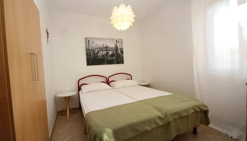 هتل اوریلا استانبول